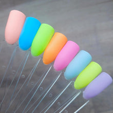 Load image into Gallery viewer, Secret Kept