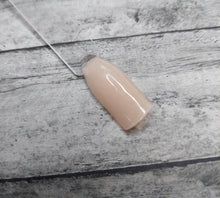 Load image into Gallery viewer, Undergarments