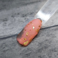 Load image into Gallery viewer, Hello Fall