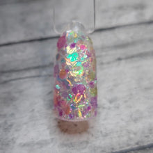 Load image into Gallery viewer, Panty Dropper