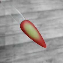 Load image into Gallery viewer, Grinchmas