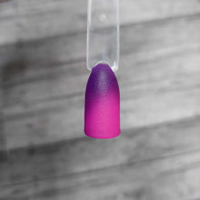 Load image into Gallery viewer, New Girl On The Block