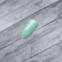 Load image into Gallery viewer, Salt Water Therapy