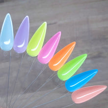 Load image into Gallery viewer, Secret Kept