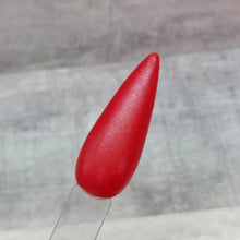 Load image into Gallery viewer, You Red My Mind