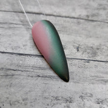 Load image into Gallery viewer, Good Enemy