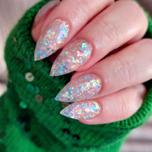 Load image into Gallery viewer, Now You’re Just Showing Off