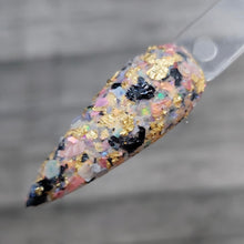 Load image into Gallery viewer, Conceal Don’t Feel