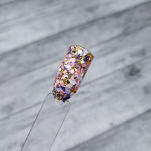 Load image into Gallery viewer, Birthday Bash