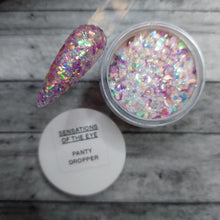 Load image into Gallery viewer, Panty Dropper