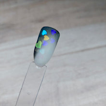 Load image into Gallery viewer, Only Love Can Enter Here