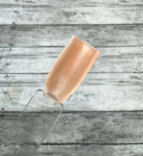 Load image into Gallery viewer, Speechless