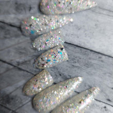 Load image into Gallery viewer, Fractured Rainbow