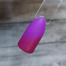 Load image into Gallery viewer, Berrylicious