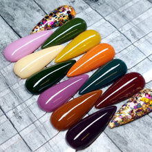 Load image into Gallery viewer, Old Money