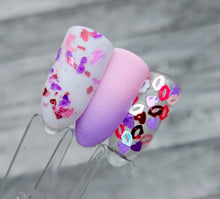 Load image into Gallery viewer, Keeper