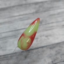 Load image into Gallery viewer, Grinchmas