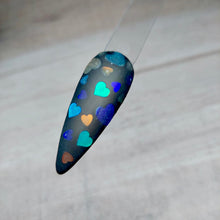 Load image into Gallery viewer, Only Love Can Enter Here