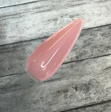 Load image into Gallery viewer, Deepest Desires