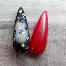 Load image into Gallery viewer, You Had Me At Leopard