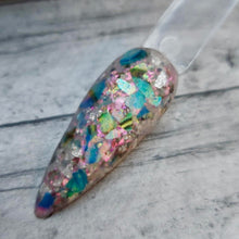 Load image into Gallery viewer, That’s What Sea Said