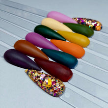 Load image into Gallery viewer, Still Gangster