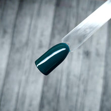 Load image into Gallery viewer, Still Gangster