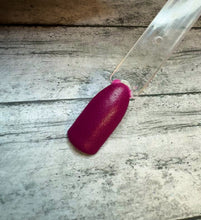 Load image into Gallery viewer, Sweeter With Time