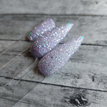 Load image into Gallery viewer, Solemn Promise Arlene