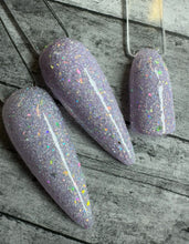 Load image into Gallery viewer, Solemn Promise Arlene