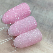 Load image into Gallery viewer, That Girl