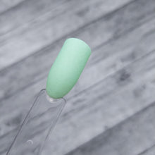 Load image into Gallery viewer, Salt Water Therapy