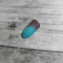 Load image into Gallery viewer, Not My First Rodeo