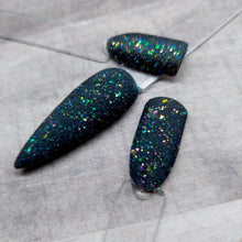 Load image into Gallery viewer, Under The Radar