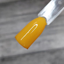 Load image into Gallery viewer, Cornfield