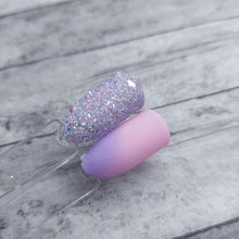 Load image into Gallery viewer, Solemn Promise Arlene