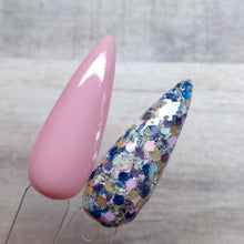 Load image into Gallery viewer, Blush