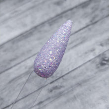 Load image into Gallery viewer, Solemn Promise Arlene