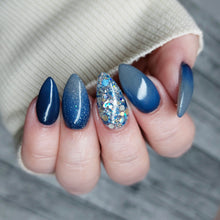 Load image into Gallery viewer, Buy All Trio: Starbright, Make A Wish, Nightfall