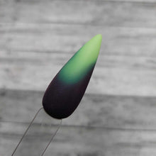 Load image into Gallery viewer, BeetleJuice Glow