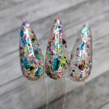 Load image into Gallery viewer, That’s What Sea Said