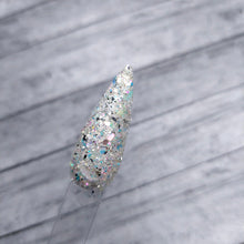 Load image into Gallery viewer, Fractured Rainbow