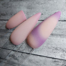 Load image into Gallery viewer, Sentimental