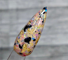 Load image into Gallery viewer, Conceal Don’t Feel