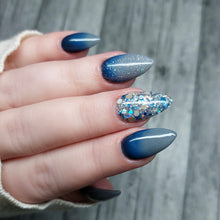 Load image into Gallery viewer, Buy All Trio: Starbright, Make A Wish, Nightfall