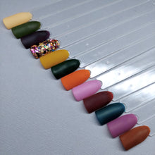 Load image into Gallery viewer, Empty Promises