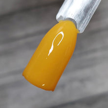 Load image into Gallery viewer, Cornfield