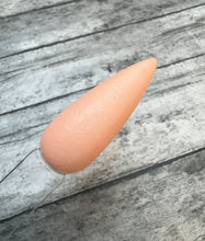 Load image into Gallery viewer, Pucker Up