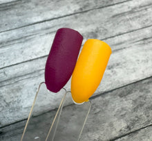 Load image into Gallery viewer, Cornfield