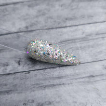 Load image into Gallery viewer, Fractured Rainbow